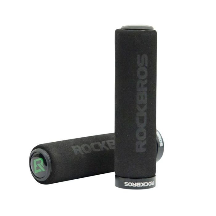 Manopla Rockbros BT-1001