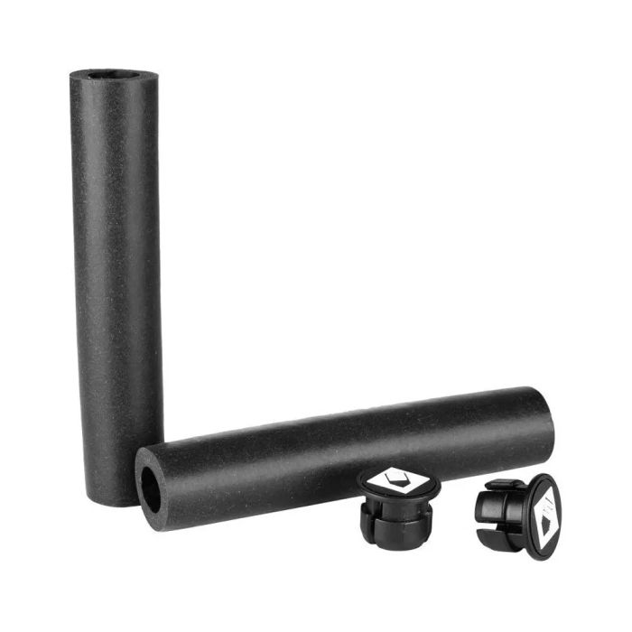 Manopla Session Parts Silicone