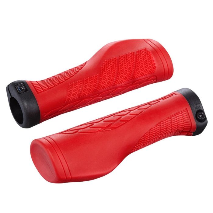 Manopla Supacaz eGrizip