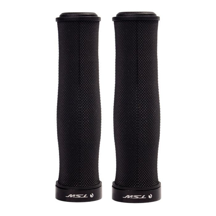 Manopla TSW Anel e Trava 