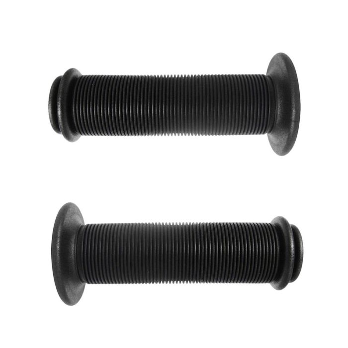 Manopla Wester Mirim 7/8 - Preto