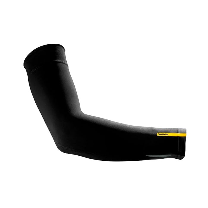 Manguito Ciclismo Mavic Cosmic UV