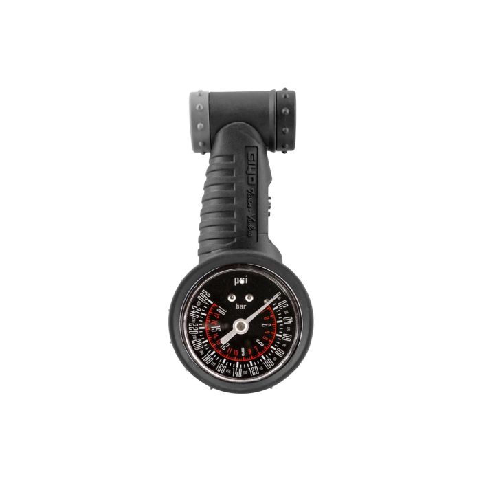 Medidor de pressão de pneu  Giyo GG-02