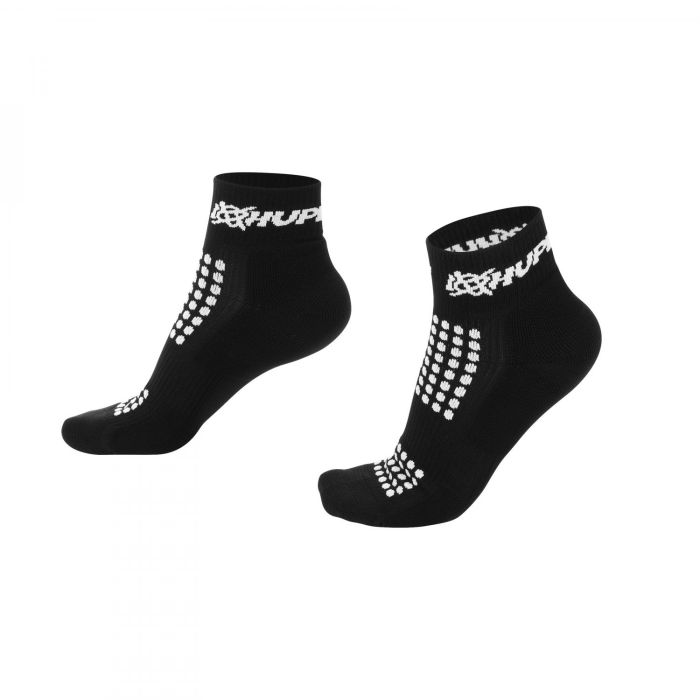 Meia Cano Curto Running Pro II