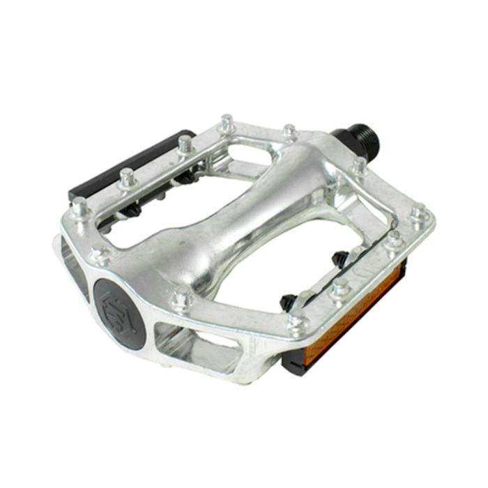 Pedal Metalciclo New Freestyle 9/16