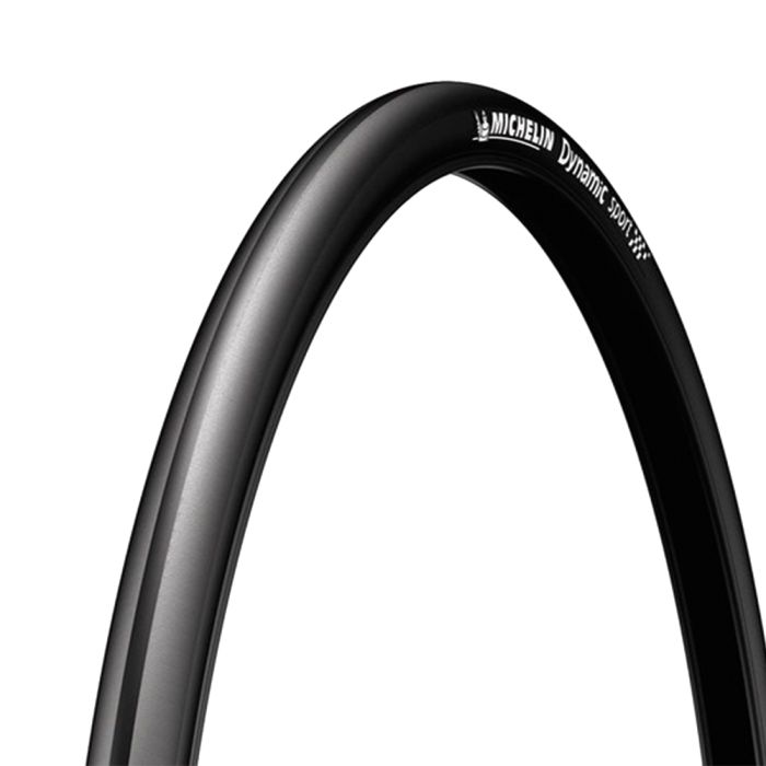 Pneu Michelin Dynamic Sport 700x28C - Kevlar