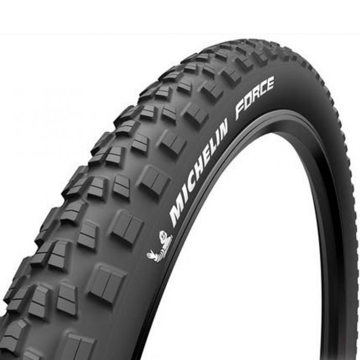 Pneu Michelin Force Access Line 29x2.25 