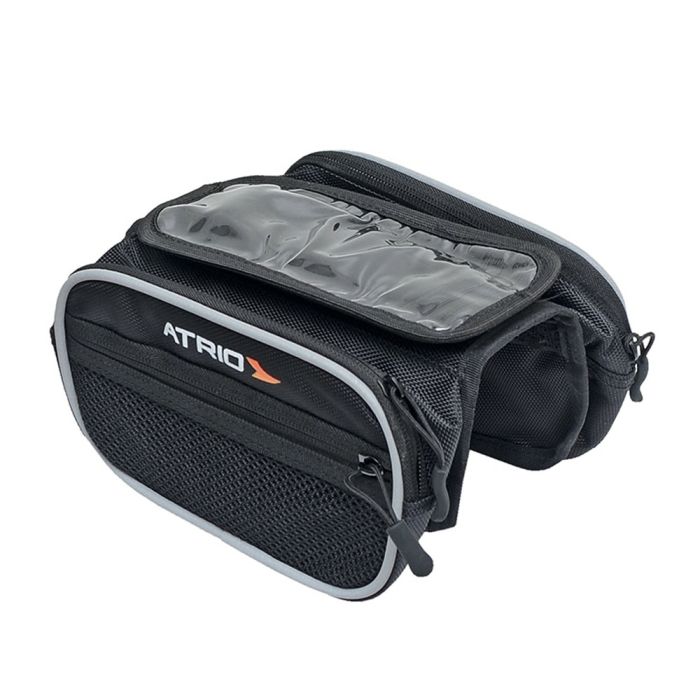 Alforge para Celular Atrio 