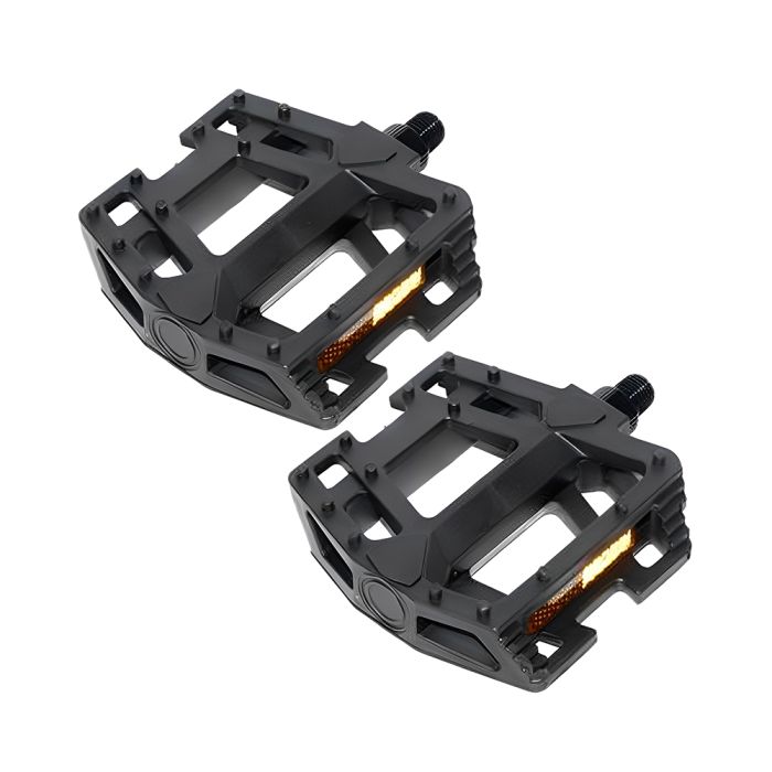Pedal FreeStyle Mixxier 104x90MM