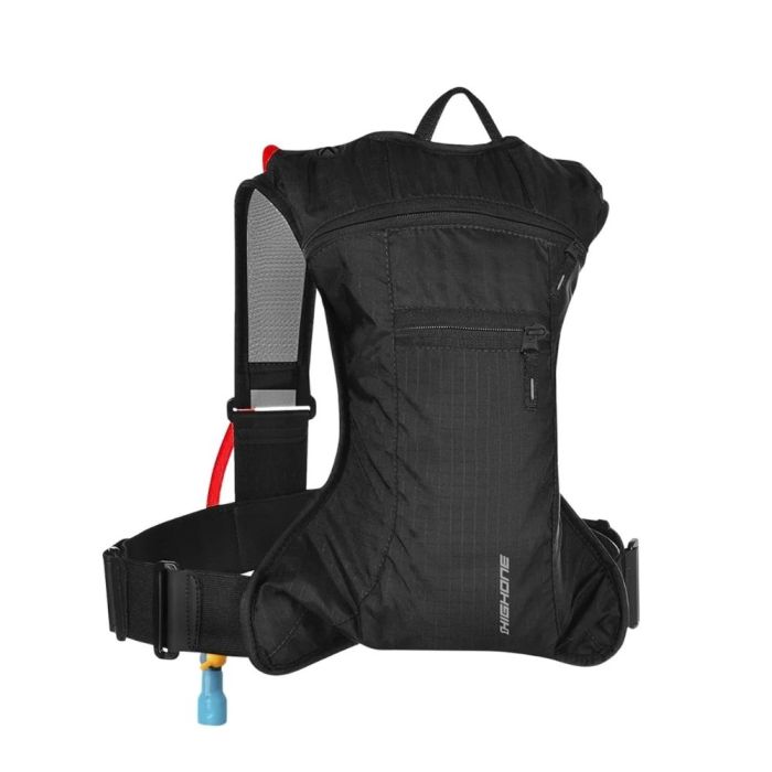 Mochila de Hidratação HighOne com Refil 2 Litros