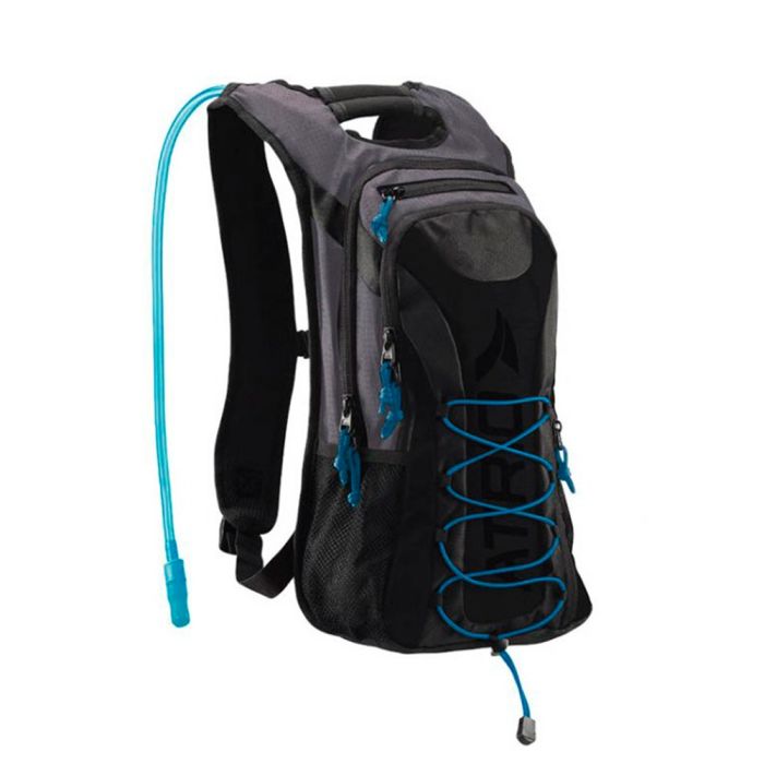 Mochila de Hidratação Atrio Adventure 2L