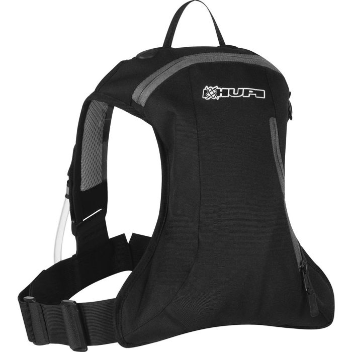 Mochila de Hidratação HUPI HUWE LITE 2 Litros