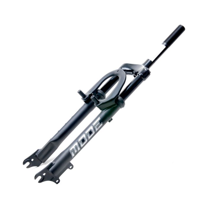 Garfo de Suspensão Mode 711G aro 26
