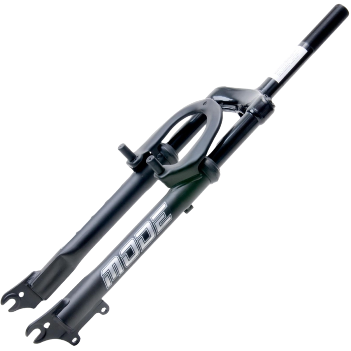 Suspensão Mode 26 Aço Mtb 711G