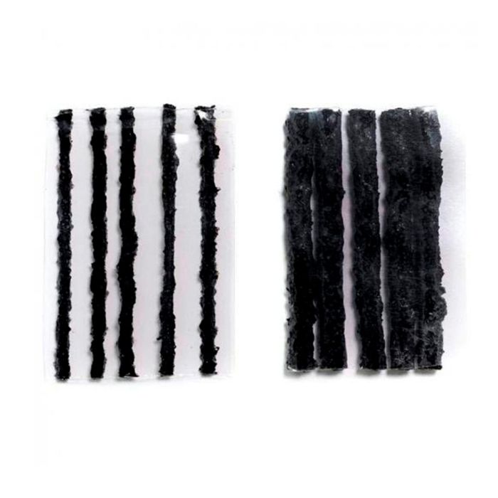Refil de Remendo Muc-Off Puncture Plug