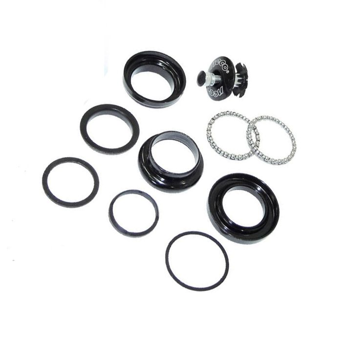 Caixa de Direção Neco H845