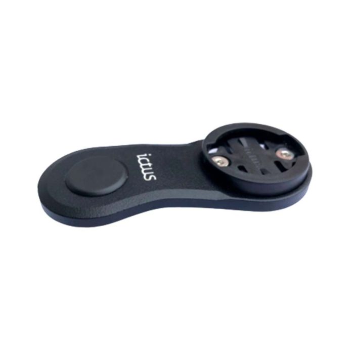 Suporte para GPS Negativo Ictus 