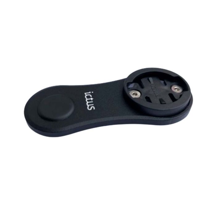 Suporte para GPS Neutro Ictus 