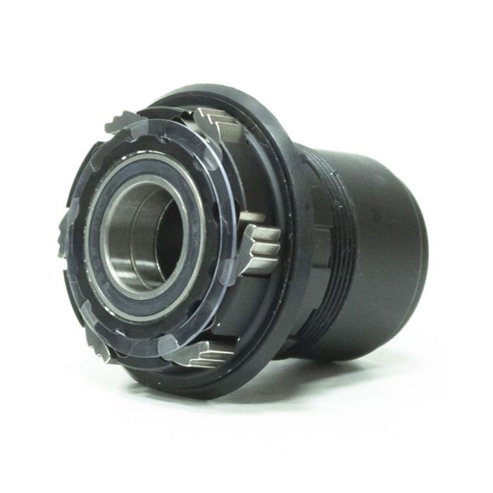 Núcleo Freehub Para Roda Absolute Prime Boost 6 Pawl XD