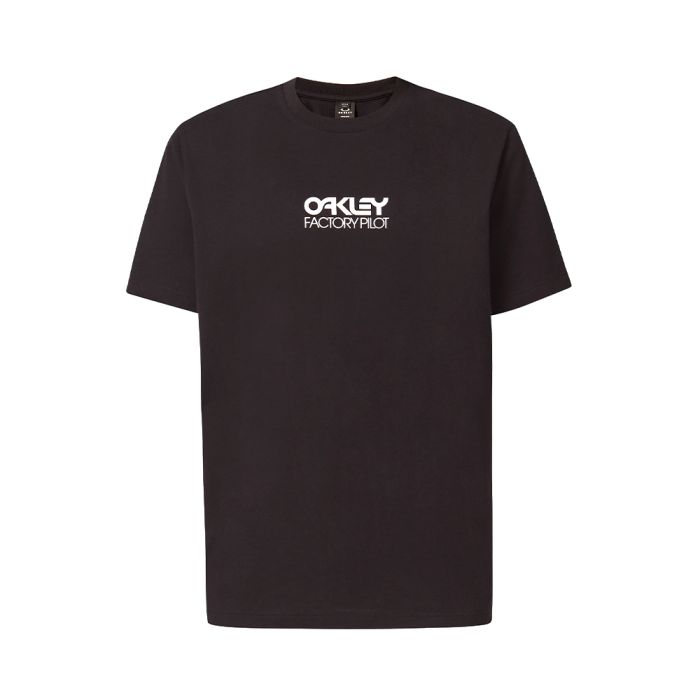 Camisa Oakley Everyday Factory Pilot Tee