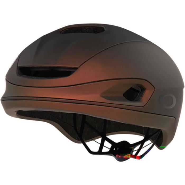 Capacete de Ciclismo Oakley ARO7 Lite Mips