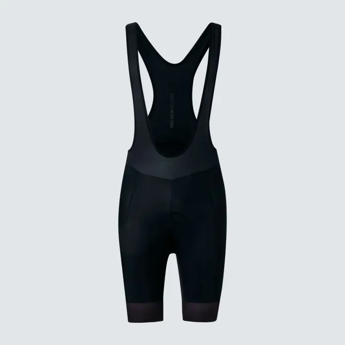 Bretelle Ciclismo Oakley Endurance Bib 2.0