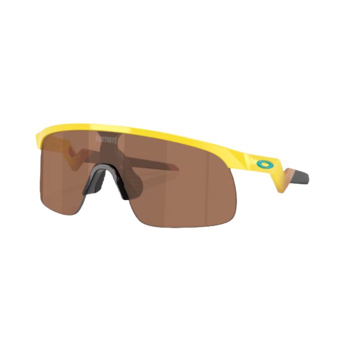 Óculos Ciclismo Oakley  Resistor Prizm Fortnite