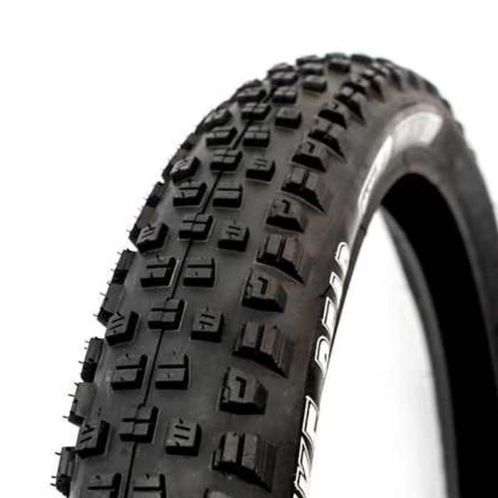 Pneu Obor Mike Bear W3103 29x2.25 - Kevlar