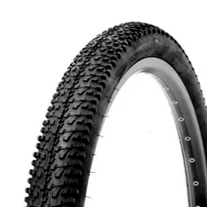 Pneu MTB Obor Tires W3106 29x2.10 Kevlar