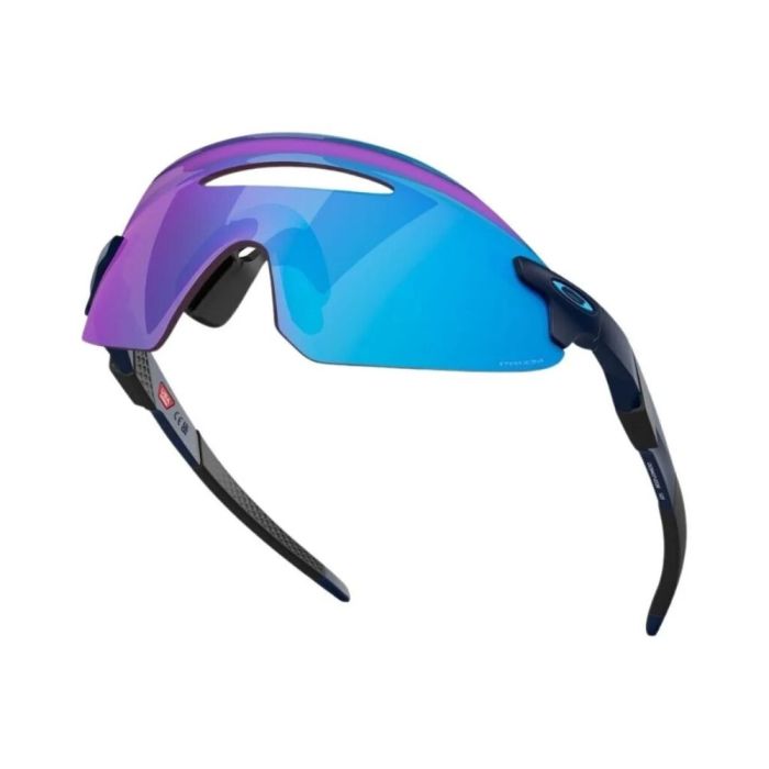 Óculos Ciclismo Oakley Encoder Ellipse