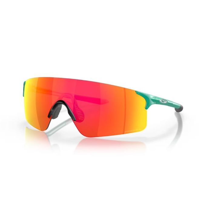Óculos Ciclismo Oakley EVZero Blades