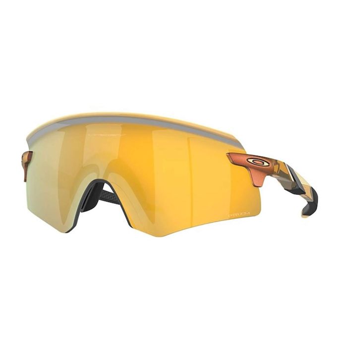Óculos Ciclismo Oakley Encoder