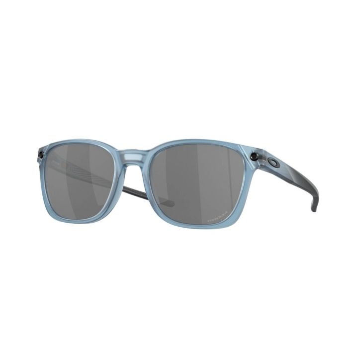 Óculos Ciclismo Oakley Ojector