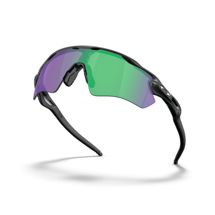 Óculos Ciclismo Oakley Radar Ev Path Prizm Road Jade