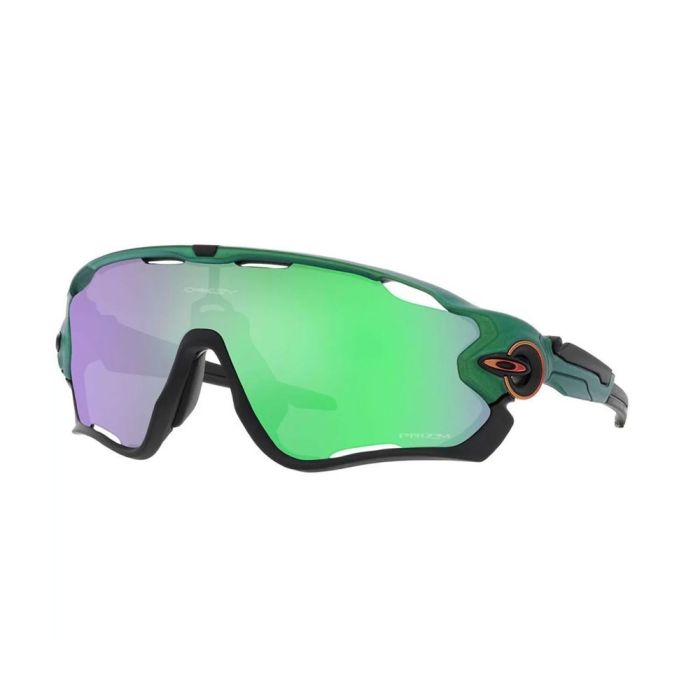 Óculos Ciclismo Oakley Jawbreaker