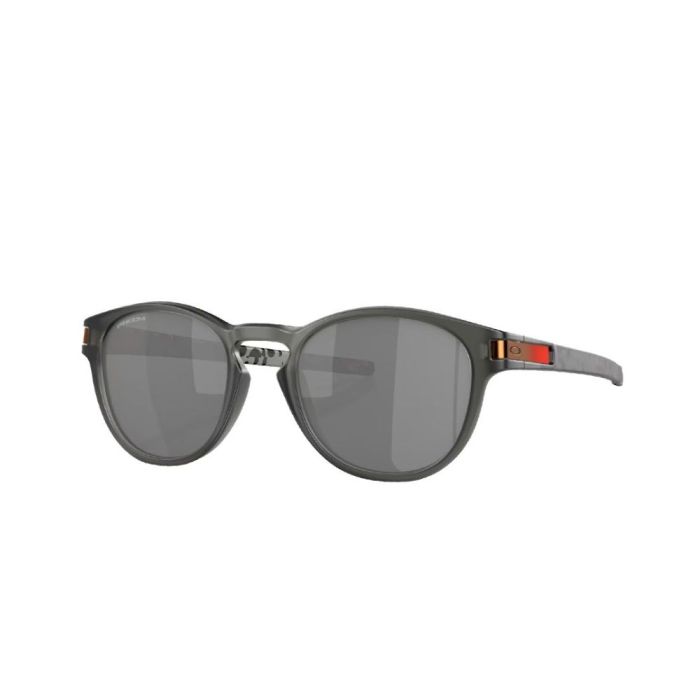 Óculos Ciclismo Oakley Latch