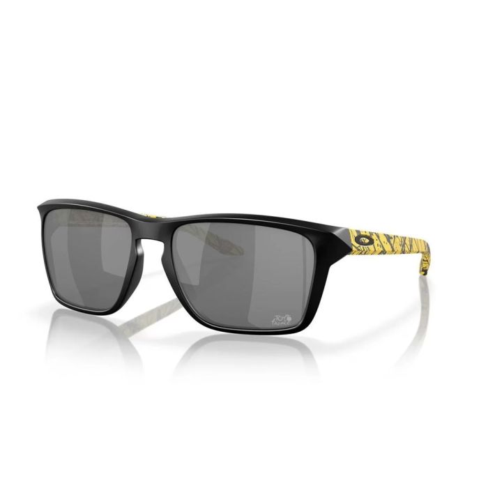 Óculos Ciclismo Oakley Sylas