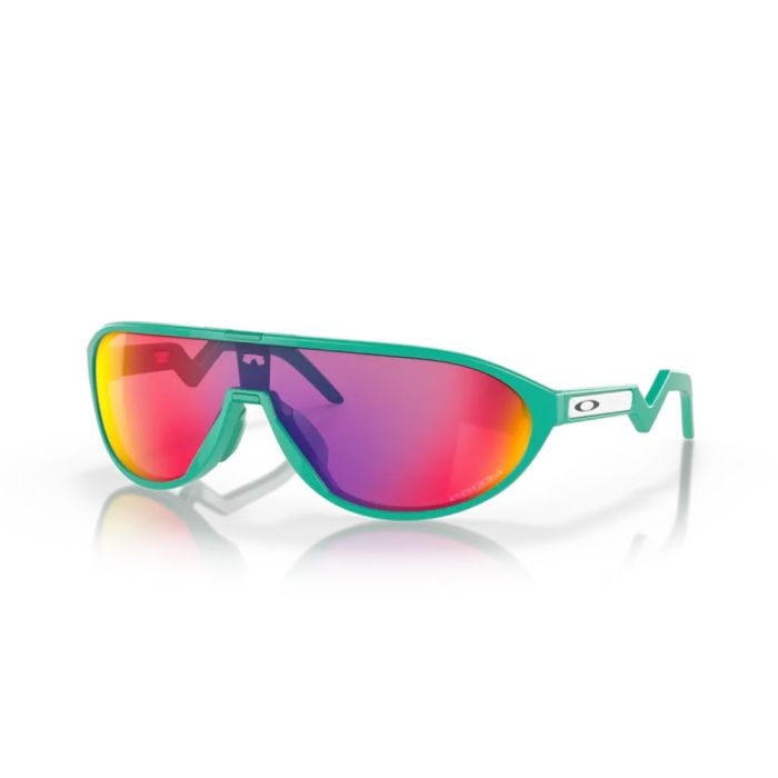 Óculos Ciclismo CMDN Oakley