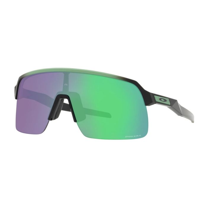Óculos Ciclismo Oakley Sutro Lite