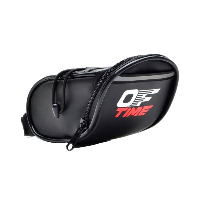 Bolsa de Selim Off Time