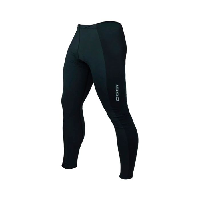 Calça Masculina Ciclismo Oggi Supreme Forro Espuma