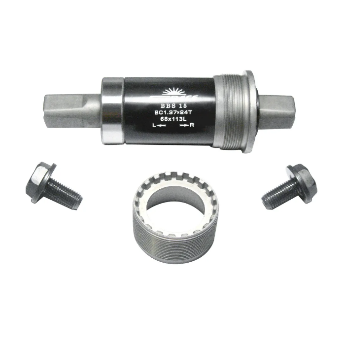 Movimento Central SunRace BBS15 - 103 MM