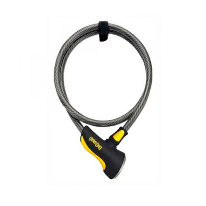 Cadeado Onguard Akita 8039