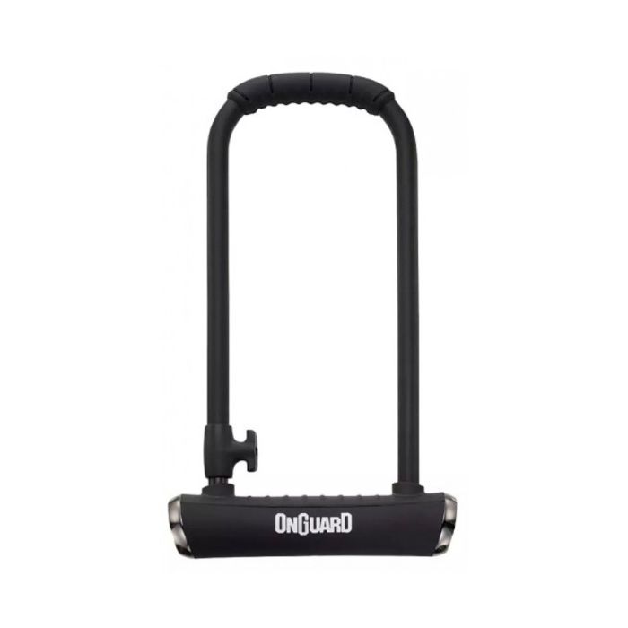 Cadeado Onguard X-Series Pitbull Ls 