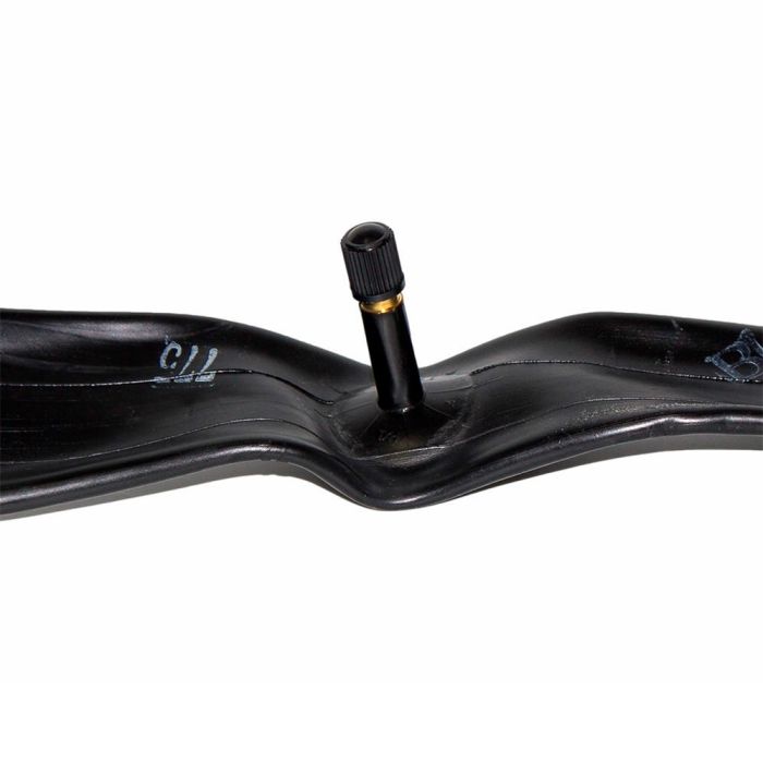 Câmara de Ar Paco Prime Aro 26x1.75/1.90 