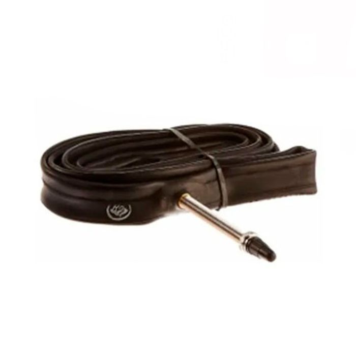 Câmara de Ar Paco 700x25C 48mm