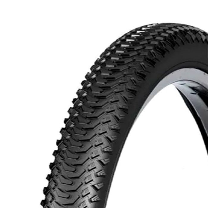 Pneu Paco 26 X 2.00 Thunder Sri-112