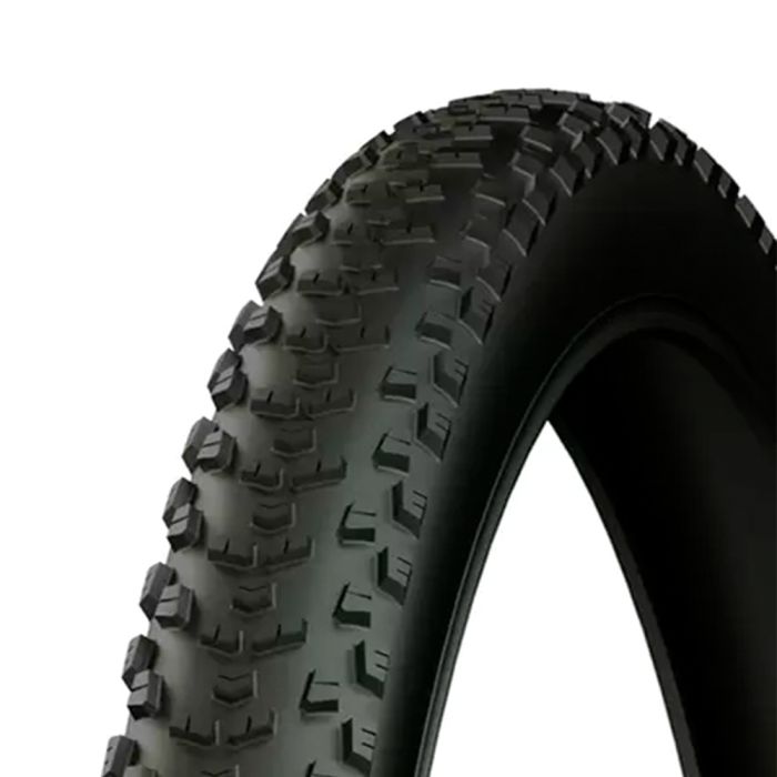 Pneu Paco Nomad 29x2.10 - Arame