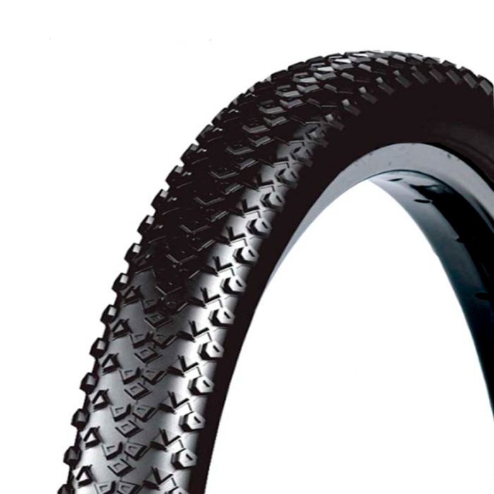 Pneu Paco Max Attack 29x2.20 - Arame