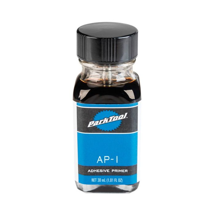 Preparador de Superfície Park Tool Primer AP-1 30 ml